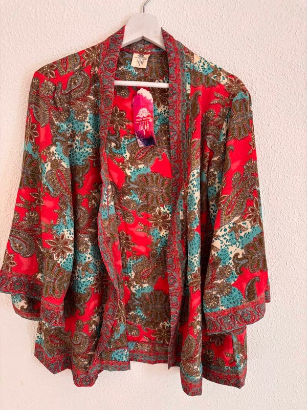 Kimono India