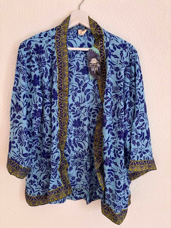 Kimono India