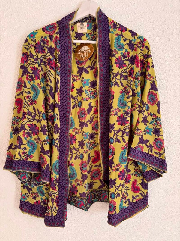 Kimono India