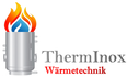 ThermInox Wärmetechnik