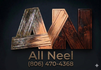 All Neel