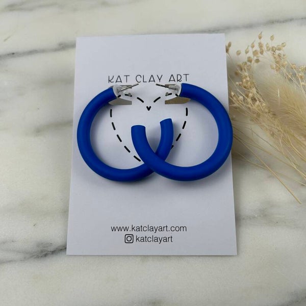 Ring (Hoop)