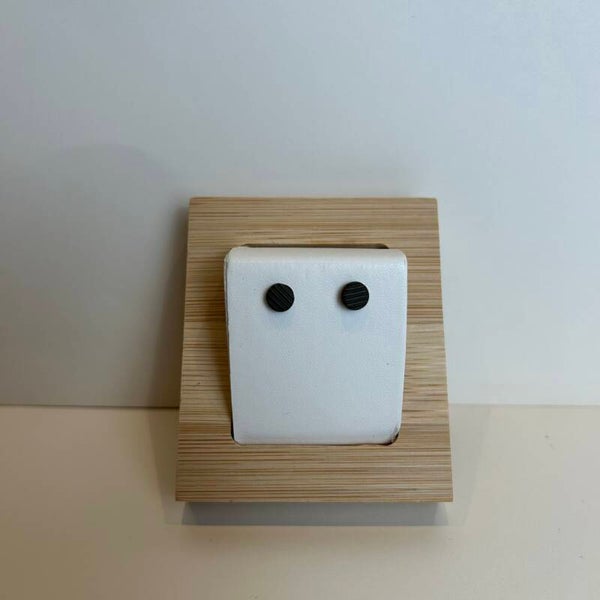 Mini steker