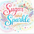 sugar and sparkle