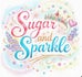 sugar and sparkle