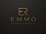 EMMO Refit Studio