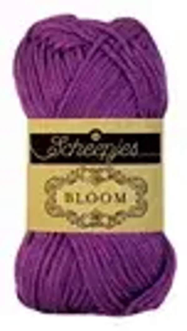 Scheepjes Bloom 403