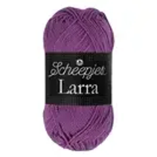 Scheepjes Larra 7426