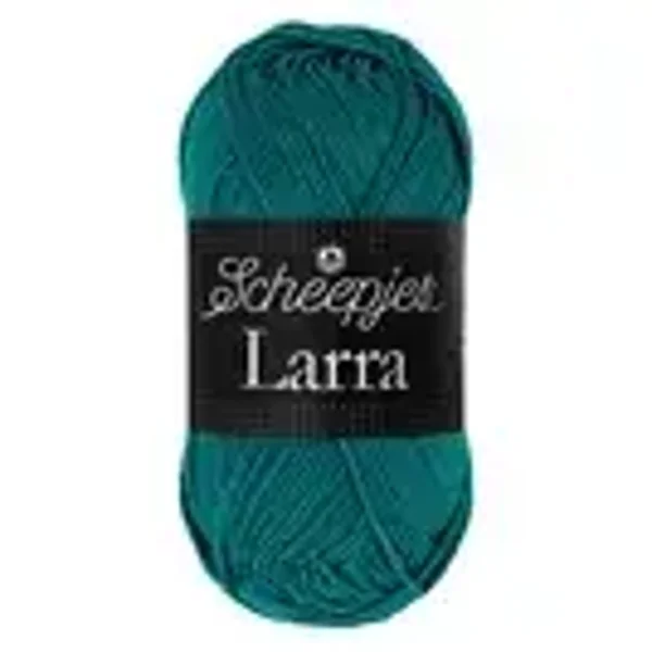 Scheepjes Larra 7424