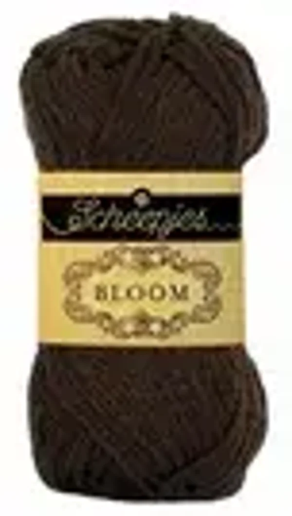 Scheepjes Bloom 401
