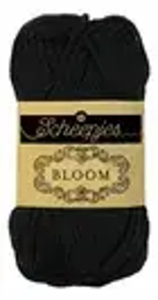 Scheepjes Bloom 420