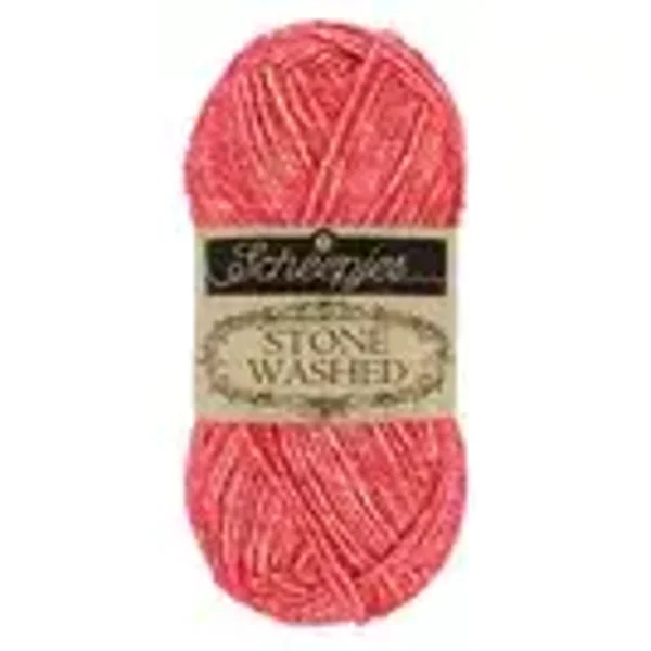 Scheepjes Stone Wash 823