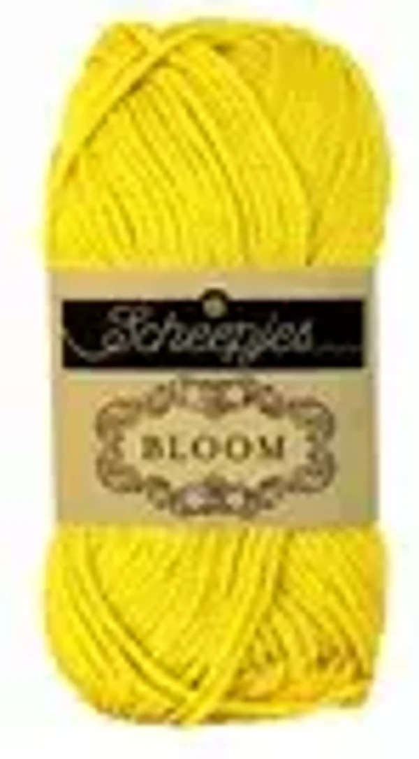 Scheepjes Bloom 414