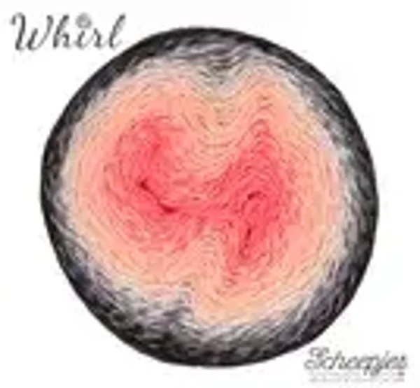 Scheepjes Whirl 784