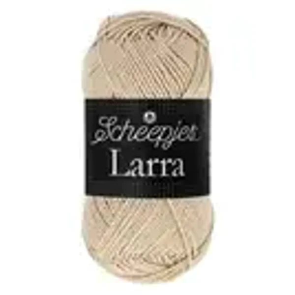 Scheepjes Larra 7410