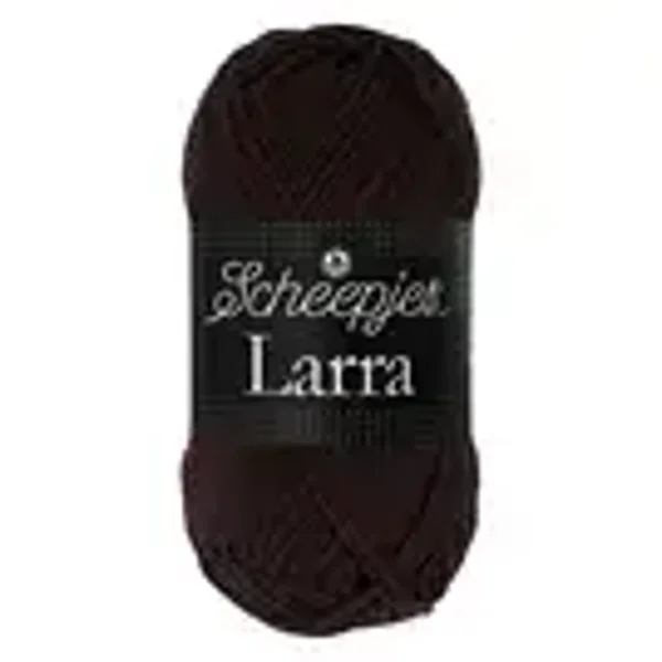 Scheepjes Larra 7411