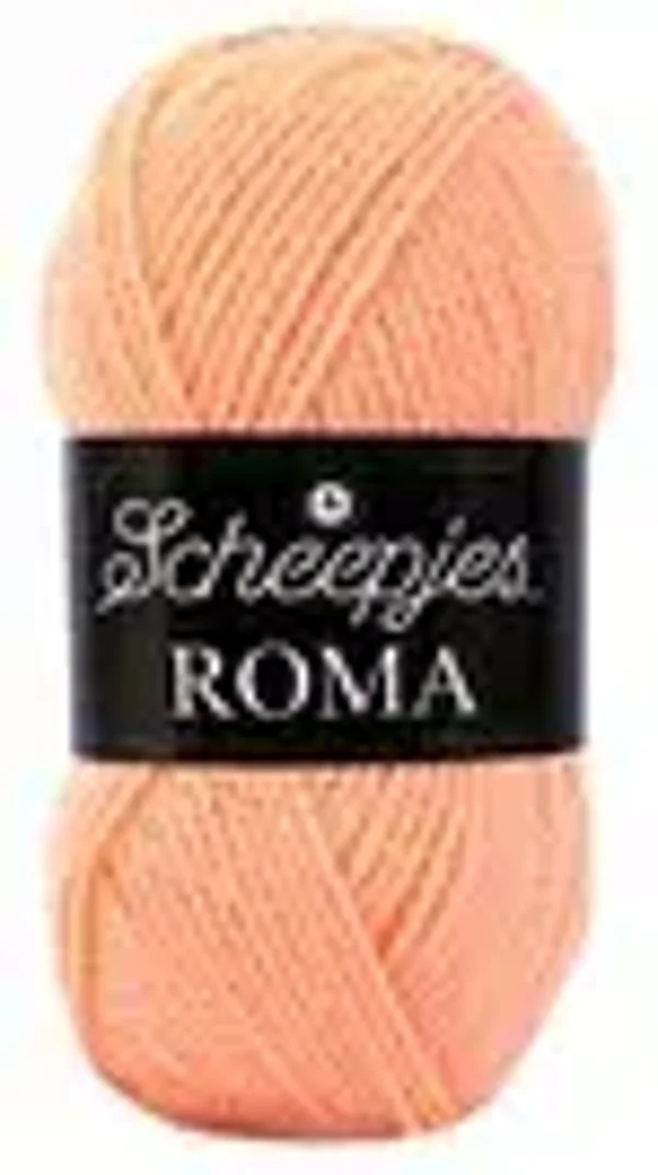 Scheepjes Roma 1560