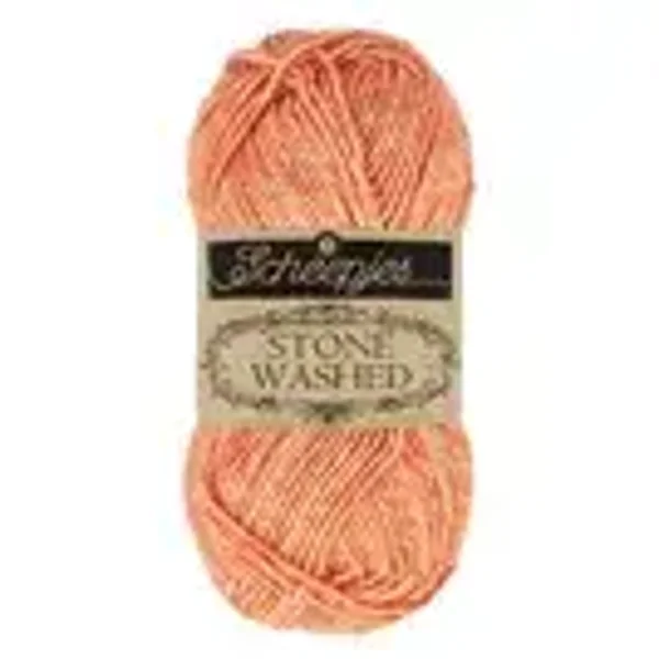 Scheepjes Stone Wash 816
