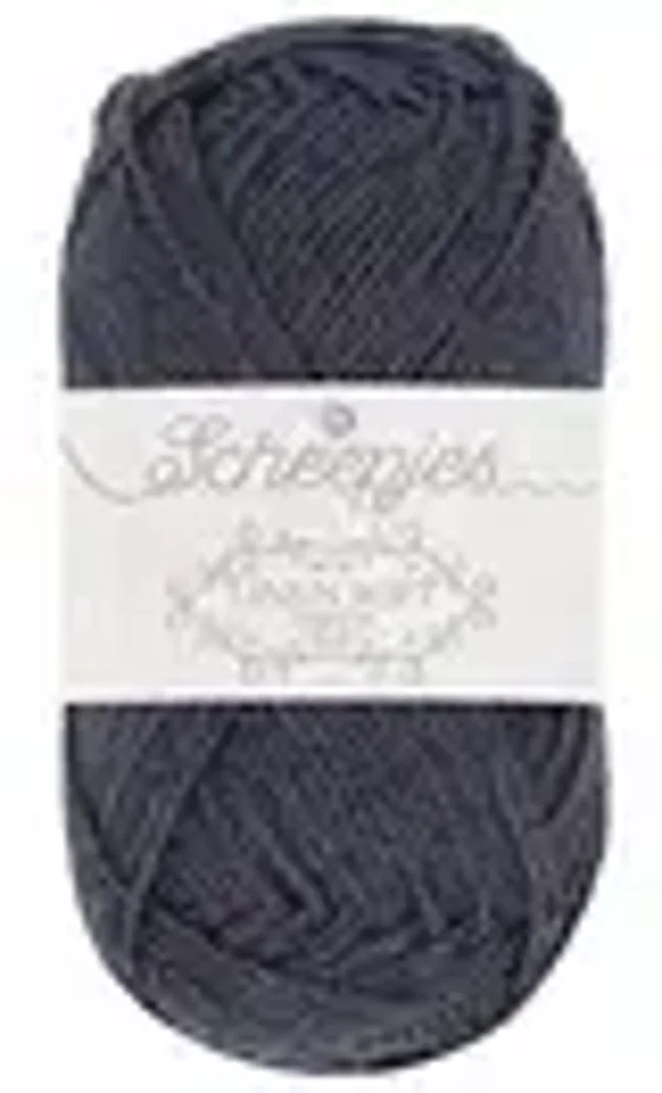 Scheepjes Linnen soft 617