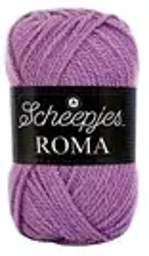Scheepjes Roma 1671