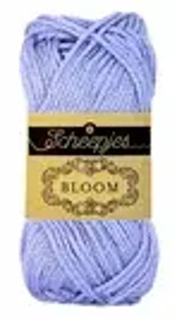 Scheepjes Bloom 404