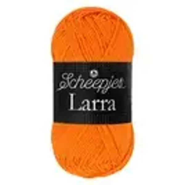Scheepjes Larra 7418