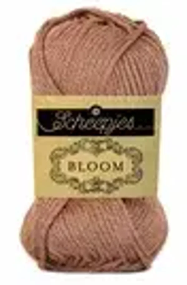 Scheepjes Bloom 426