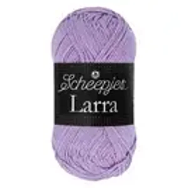 Scheepjes Larra 7396