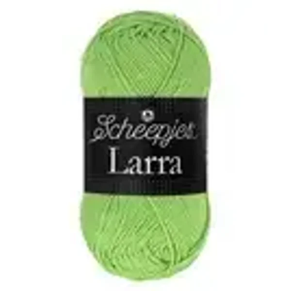 Scheepjes Larra 7398