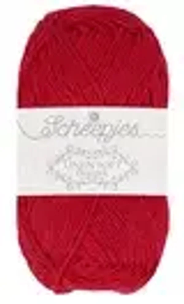 Scheepjes Linnen soft 633