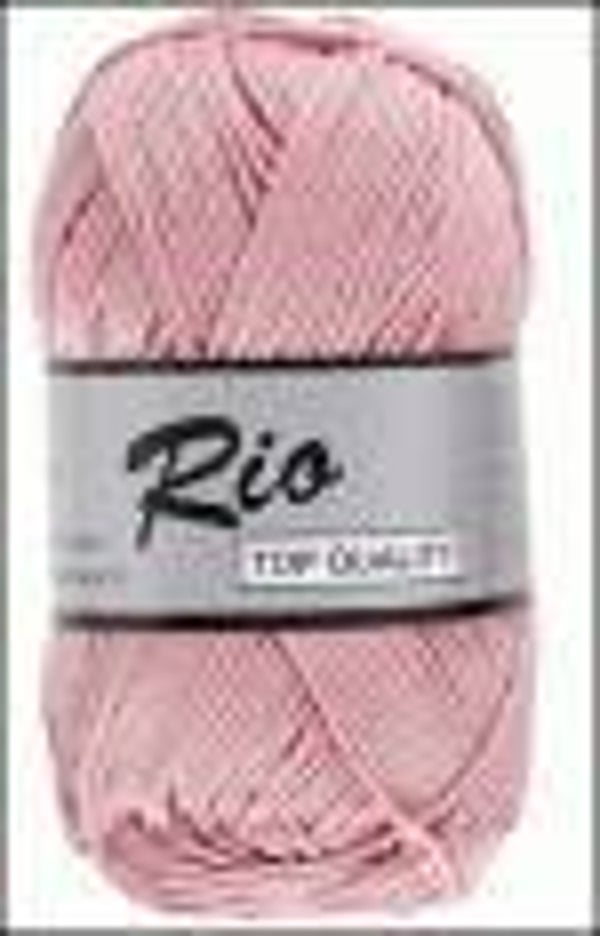 Rio 712