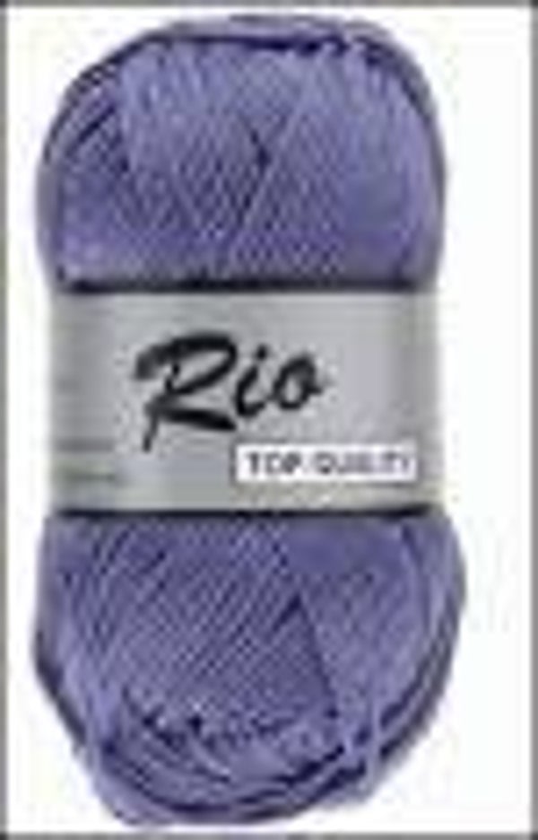 Rio 764