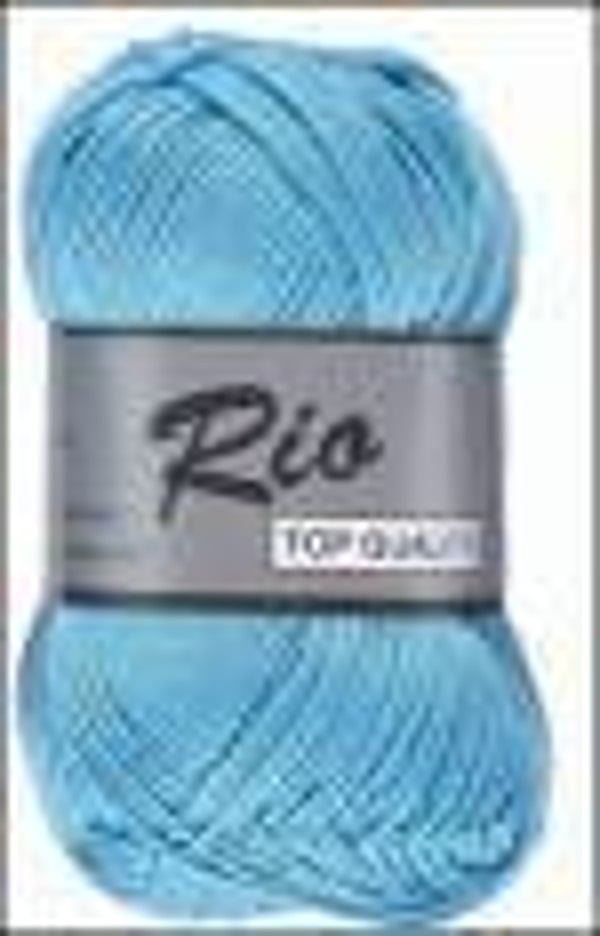 Rio 838