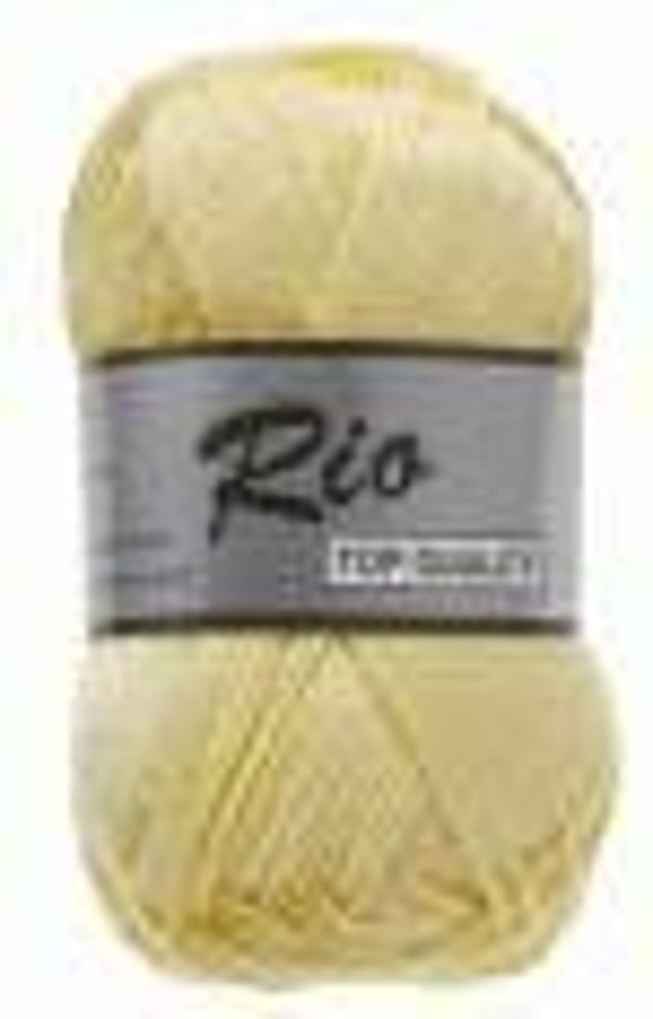 Rio 843