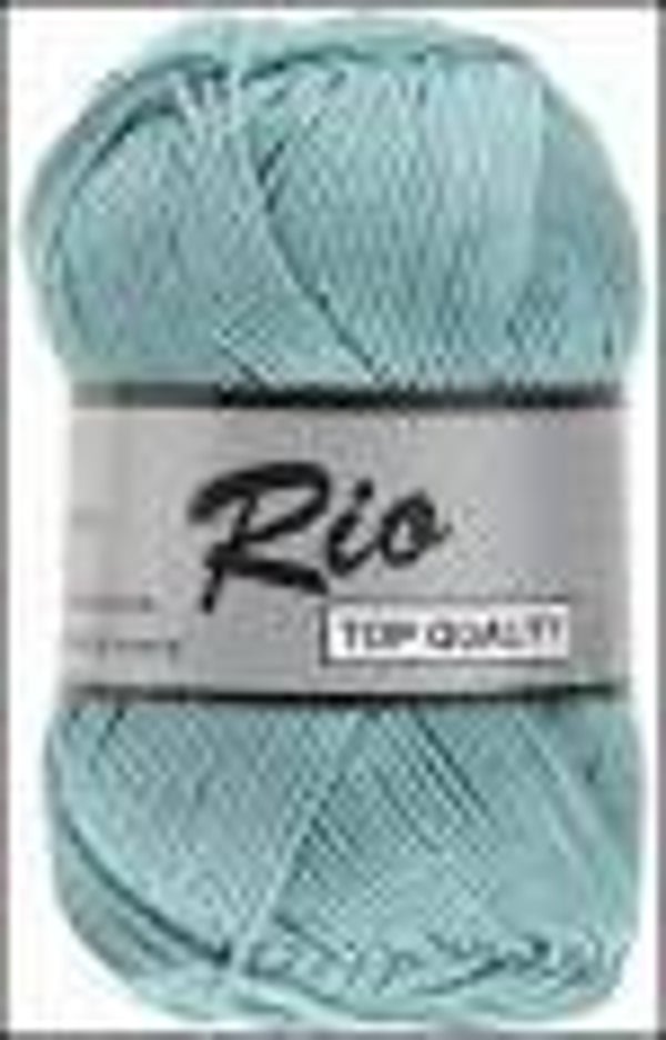 Rio 853