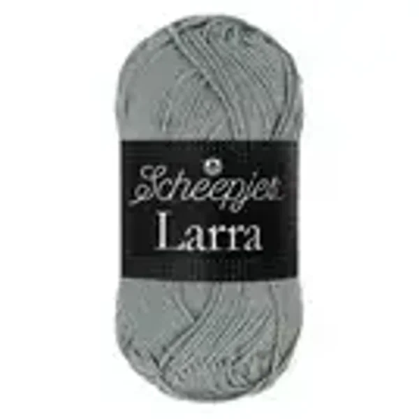 Scheepjes Larra 7407