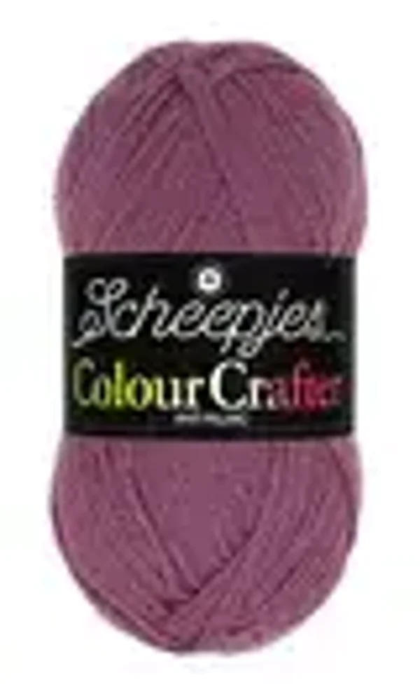 Scheepjes Colour Crafter 1067