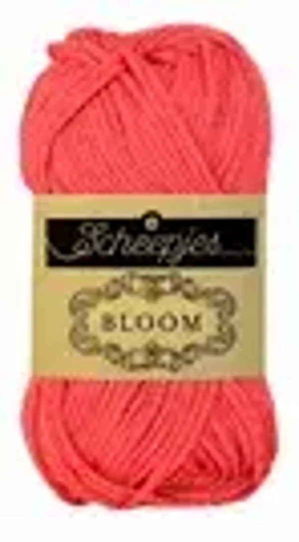 Scheepjes Bloom 408