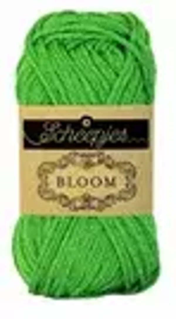Scheepjes Bloom 412