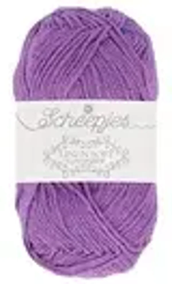 Scheepjes Linnen soft 625