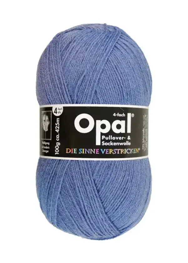 Opal