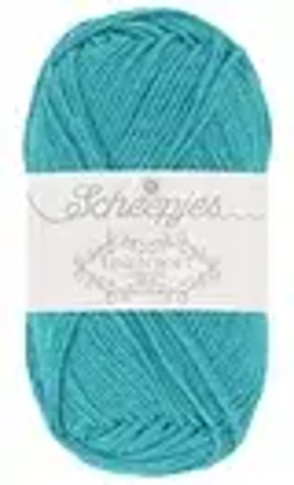 Scheepjes Linnen soft 614