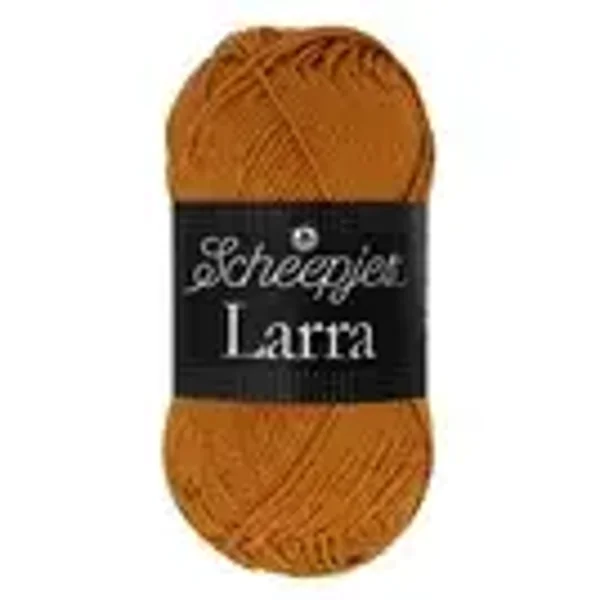 Scheepjes Larra 7419