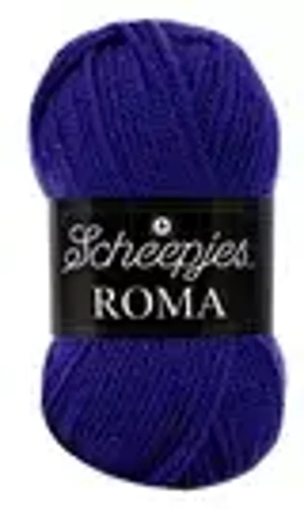 Scheepjes Roma 1641