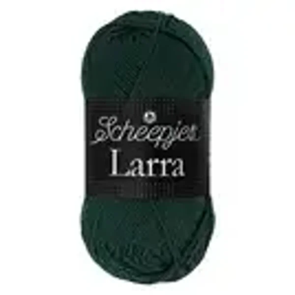 Scheepjes Larra 7409