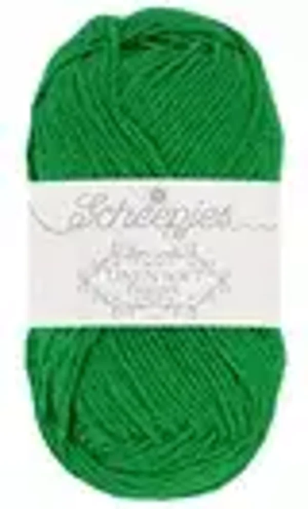 Scheepjes Linnen soft 606