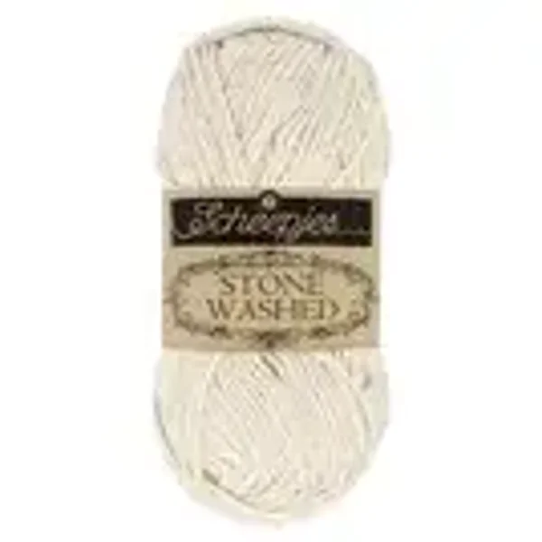 Scheepjes Stone Wash 801