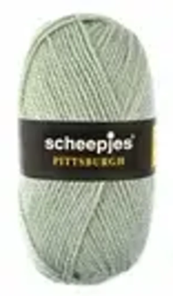 Scheepjes Pittsburgh 9193