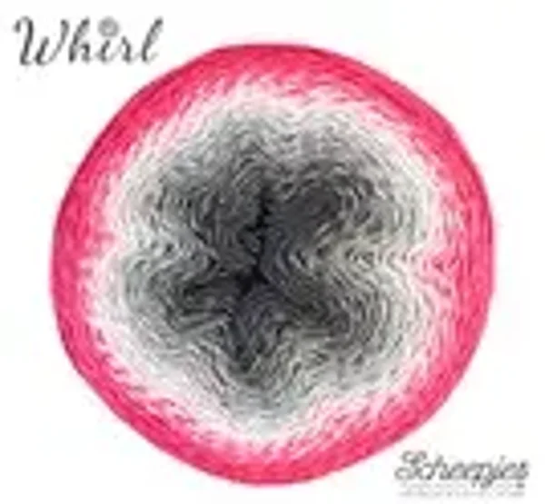 Scheepjes Whirl 752