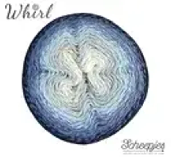 Scheepjes Whirl 755